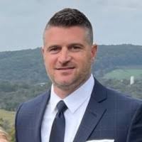 Scott Cotter Email & Phone Number