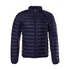 Decrement priest source doublee manteaux & vestes homme. Doudoune Legere Matelassee Homme Mat Taille 6 4 S M L Xxl Veste Doudoune Veste Jott Et Blouson