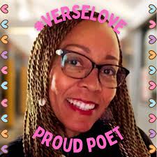 Memories from Mama's Kitchen