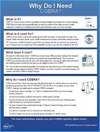 The Seven Secrets You Will Never Know About Cobra Insurance Cobra Insurance In 2020 Affordable Health Insurance Insurance Health Insurance Plans