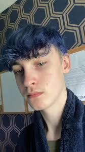 Discovering family relation to professor mcgonagall