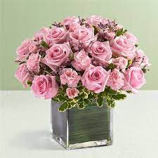 Hours may change under current circumstances Flowers By Lucy Fresh Flower Designs Your Local Abingdon Md Florist