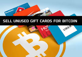 We did not find results for: How To Exchange Gift Cards For Bitcoins Walmart Carding