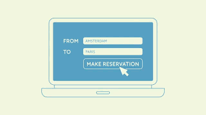 Eurail Reservation Guide How Do I Reserve A Train In Europe Youtube