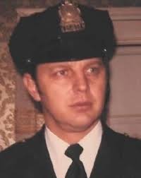 John Dowd Obituary (1942