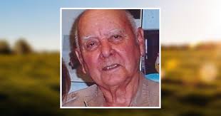 Jack Delton Batesole Obituary October 26, 2013