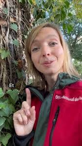 Eric Abadie's Instagram, Twitter & Facebook