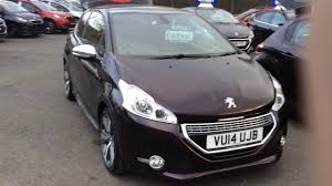 Image result for Juane Soleil 2014 Peugeot