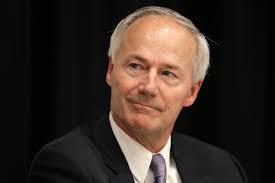 Arkansas lawmakers easily send 3 pro-gun bills to governor :: Guns.com