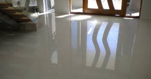 Parade Polished Porcelain Tiles Polished Porcelain Tiles Porcelain Tile Floor Living Room Living Room Decor Modern