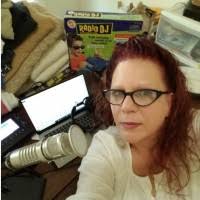 600+ "Delaughter" profiles