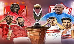 وكيل كهربا يكشف حقيقة أزمته مع موسيماني. Ø¯ÙˆØ±ÙŠ Ø£Ø¨Ø·Ø§Ù„ Ø£ÙØ±ÙŠÙ‚ÙŠØ§ ØºÙŠØ§Ø¨ 6 Ù…Ù† Ù„Ø§Ø¹Ø¨ÙŠ Ø§Ù„Ø£Ù‡Ù„ÙŠ ÙˆØ§Ù„Ø²Ù…Ø§Ù„Ùƒ Ø¹Ù† Ù†Ù‡Ø§Ø¦ÙŠ Ø£ÙØ±ÙŠÙ‚ÙŠØ§ Ø¨Ø³Ø¨Ø¨ ÙƒÙˆØ±ÙˆÙ†Ø§