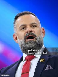 218 Cory Mills Photos & High Res Pictures