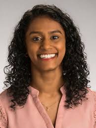 Meet Your Comprehensive Vascular Anomalies Program (CVAP) Team