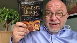 Rev. Victor Floyd Responds to the Anti-LGBT+ Clobber Passages