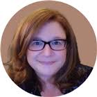 Rebecca Small, LCSW, Philadelphia, PA