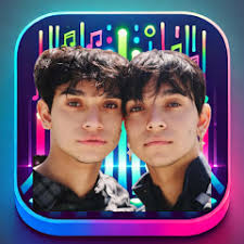 Piano Music Dobre Brothers