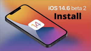 Be sure to backup the iphone or ipad before installing any beta software update. Ios 14 6 Beta 2 Download Ios 14 6 Beta 2 Changes Ios 14 6 Beta 2 Youtube