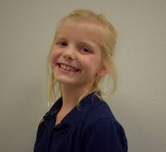 Letters to Santa bring children's Christmas wishes to life in Lakewood  Ranch area