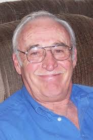 Eric Persinger's Instagram, Twitter & Facebook