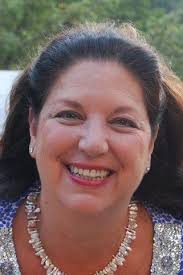 Bucks and Montgomery County business achievers, Oct. 17