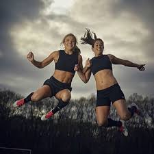 We would like to show you a description here but the site won't allow us. Kristie Mewis On Twitter Little Piece Of Training Session 2 With Gpssoccerassassins Tekkerwannabes Https T Co 1jvhdp4rf2 Twitter