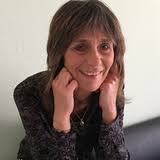 Sam Stuckateurmeisterbetrieb