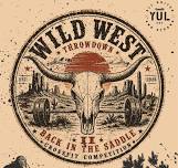 Wild West Throwdown
