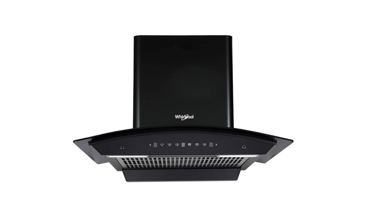 Chimney service product image