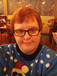 Denbo (Denise bowles) (@denboofficial)