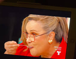 MARIPILY... #PUERTO RICO!