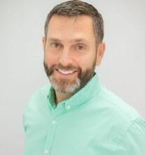 Center Hill, FL Real Estate Agents