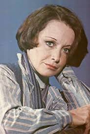 Quem aqui se lembra do programa Flávio Cavalcanti? Era um programa muito  bom de variedades e eu nunca vi ninguém falar dele aqui. Mas tenho certeza  que passava na TV Tupi.