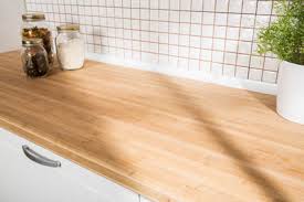 Nous ne pouvons répondre aux messages privés. Encimera De Madera Bambu Macizo Para Cocina Color Natural 65 X 245 X 3 Cm Leroy Merlin