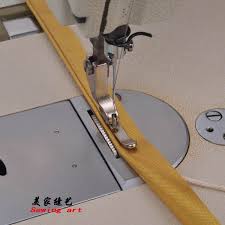 Calcador De Maquina De Costura Industrial Barato Ziper Invisivel Pe Pe Pe Calcador Left Right Pe P36ln P36n Industrial Maquinas De Coser Industriales Piezas De Maquina De Coser Maquina De Coser