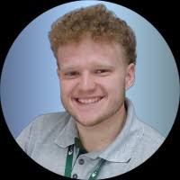 Samuel Blatt Diefenthaeler