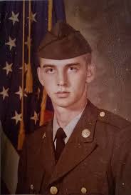 Vernon Ray Chadwell Jr Obituary (2024)