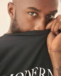 Garde Robe by UOVO (@garderobebyuovo)