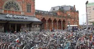 Let S Play Find The Bike Paises Bajos Paises Bicicletas