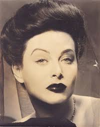 We could start with drinks and dancing...