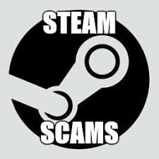 eSports Logo Voting Scam : r/SteamScams