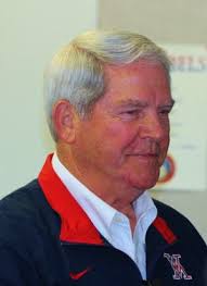 Notable People, Lost Tales, and Forgotten Facts of Oil City, Louisiana: Oil  City School History Part II