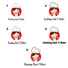 Maybe you would like to learn more about one of these? Create A Logo For An Asian Cooking Youtube Channel Wettbewerb In Der Kategorie Logo 99designs