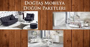 Dogtas Dugun Paketleri 2018 Moda Mobilya Modelleri