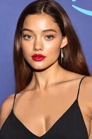 Name Matching "ruby" (Sorted by Popularity Ascending)