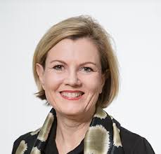 Protocole chute de cheveux et repousse