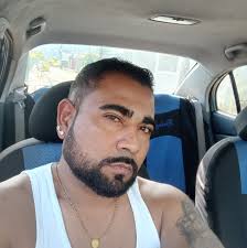 Jose Redondo updated his profile picture.