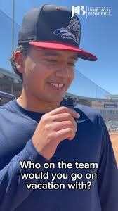 Summer vacation > Baseball season ⚾️☀️, This video is presented by  @lawofficeofjlb