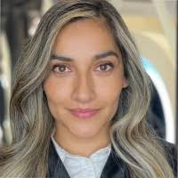 800+ "Vallade" profiles