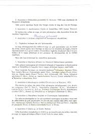 Image result for Phacelurus gabonensis